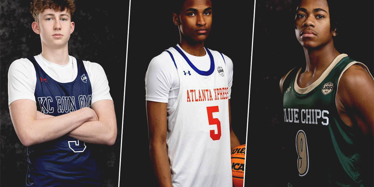 https://s3media.247sports.com/Uploads/Assets/576/879/13879576.png?width=1200&height=600&crop=2:1&fit=cover