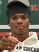 247sports.com