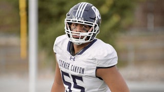 One big visitor to know from each 247Sports national football recruiting analyst in Week 6 of the 2026 season