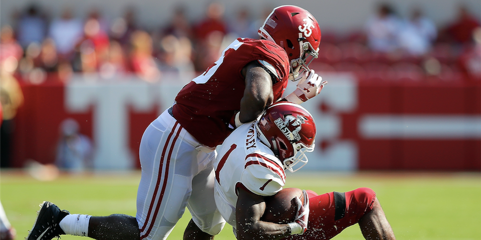 live updates alabama 59 new mexico state 3 final