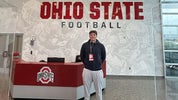 After early week offer, four-star OL Jackson Lloyd makes trip to Ohio State