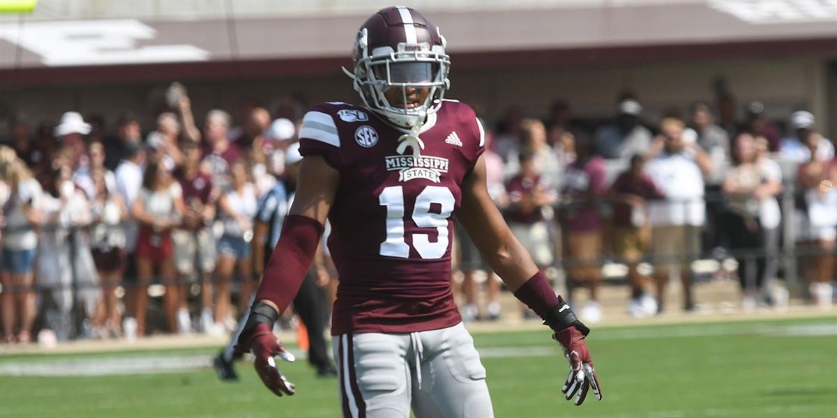 Collin Duncan making the most of opportunity at safety