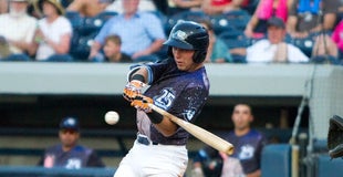 Weekly Farm Recap: Clemens Time Weekly Farm Recap: Clemens Time