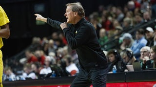 13627577.jpg?fit=bounds&width=320&height