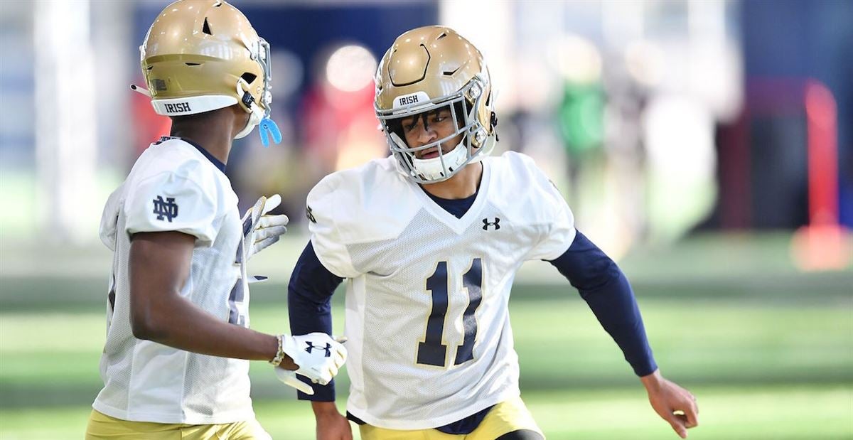 Notre dame football forums 247 hotsell