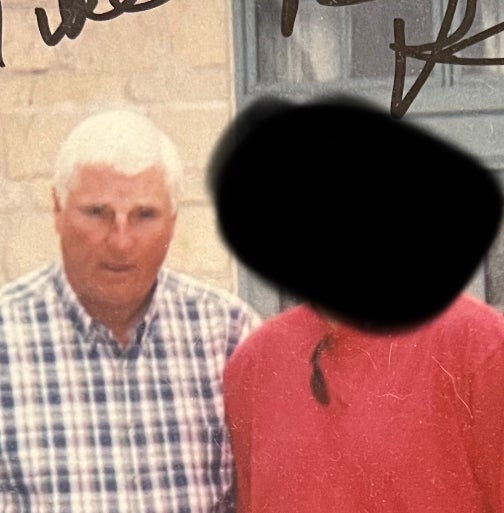 2022 Celebrity Death Pool Game Thread