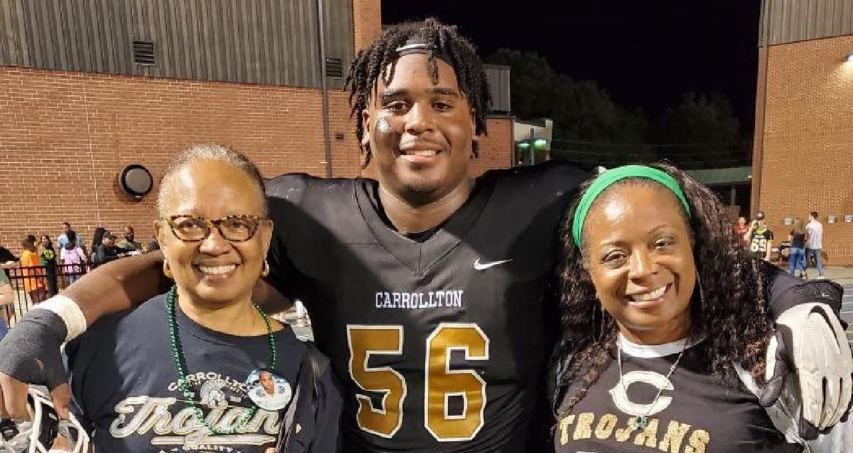 Volquest 247 Clearance