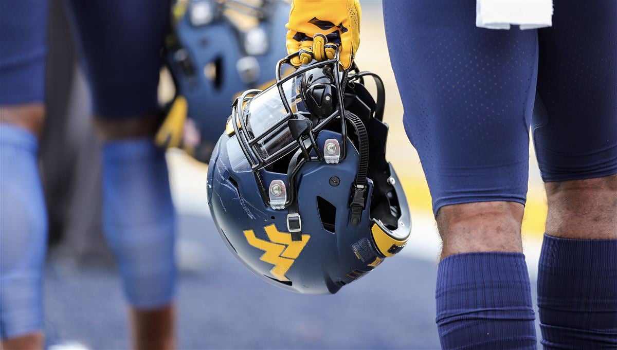 The first and strangest bowl projections for WVU