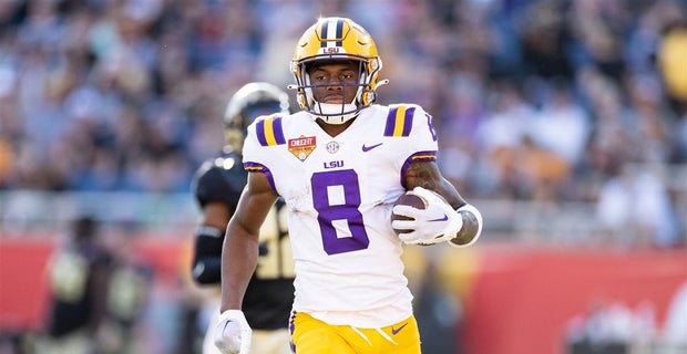 2024 NFL Mock Draft: Jayden Daniels to Patriots, Seahawks nab J.J ...