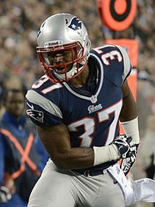 Alfonzo Dennard Stats, News and Video - CB