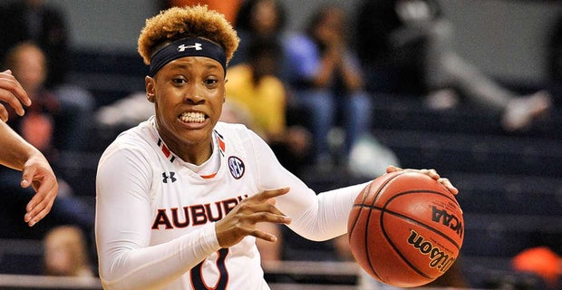 Coach Flo S Tigers Going To Plan B For Basketball Season Opener