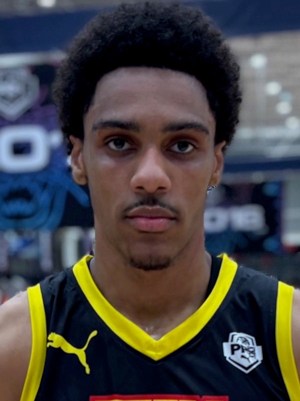 Quincy Wadley