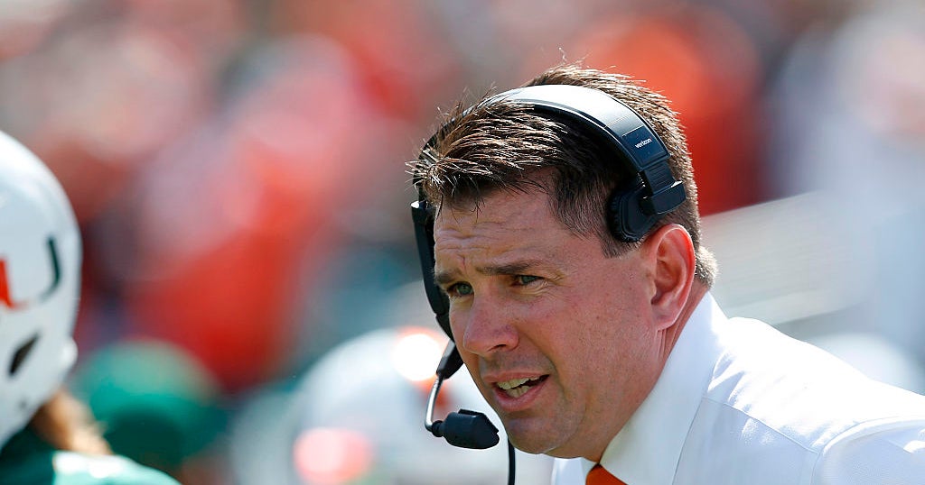 notre-dame-football-defensive-coordinator-search-targeting-al-golden