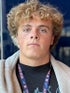 Talan Scott athlete image