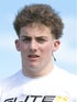 Brody Rudnicki athlete image