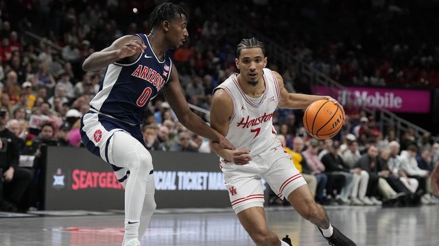 CycloneAlert Iowa State Cyclones Football Basketball Recruiting CycloneAlert Iowa State Cyclones Football Basketball Recruiting