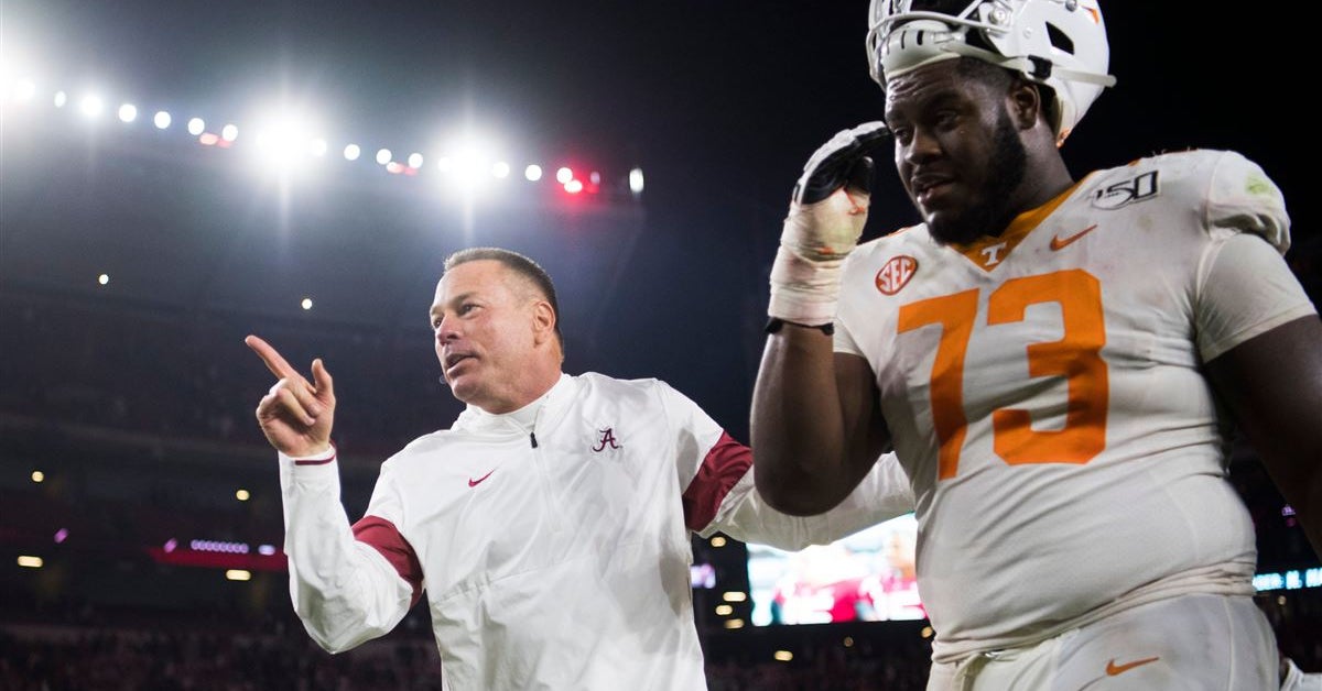 247sports.com