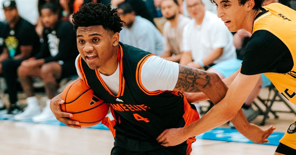 https://s3media.247sports.com/Uploads/Assets/578/202/13202578.jpeg?width=1200&height=628&crop=1.91:1&fit=cover