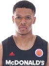 Trevon Duval, IMG Academy, Point Guard