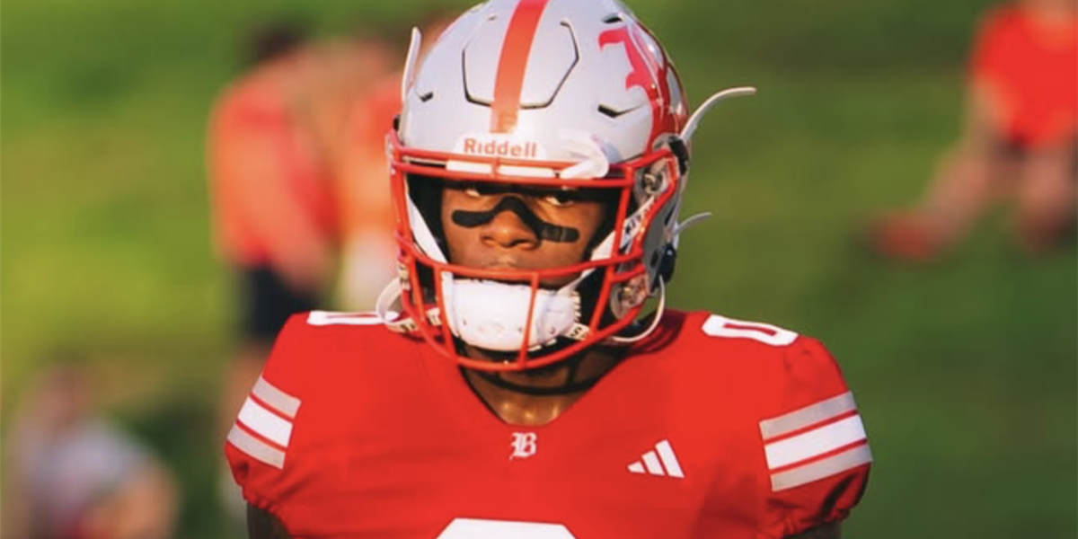 https://s3media.247sports.com/Uploads/Assets/578/282/14282578.png?width=1200&height=600&crop=2:1&fit=cover