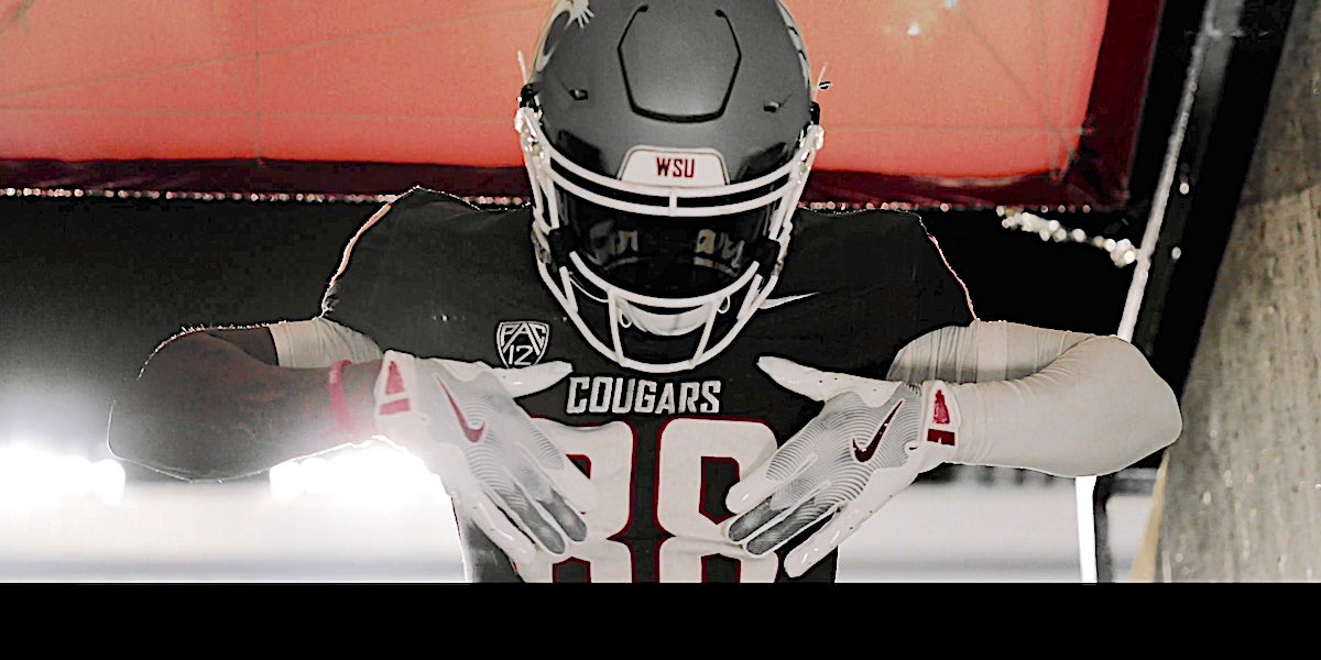 anthracite football helmet New Varsity Xenith Shadow Standard Fit Black Large The UCF Knights Riddell Speed Mini Helmet is made for the true Knights fan Schutt F7 VTD Adult Football
