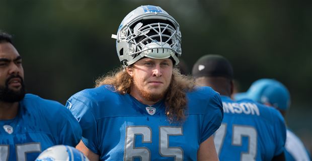 Detroit Lions mailbag: Addressing winning habits, overcoming injuries, and  defensive issues