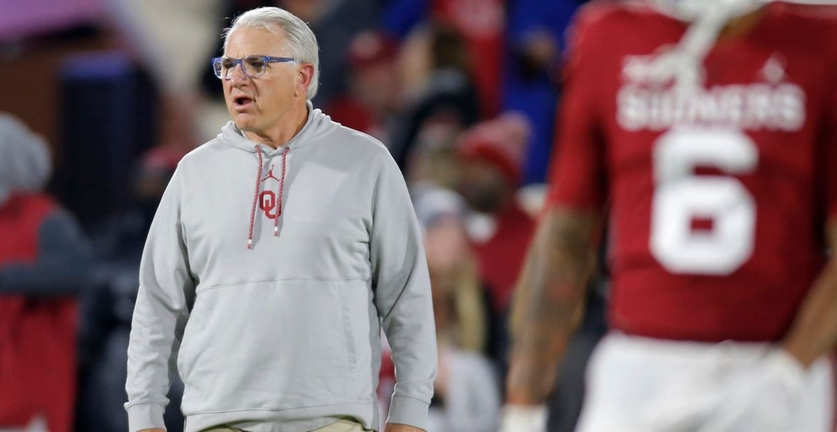 Ted Roof gives his thoughts on defensive recruiting haul - Vimarsana News