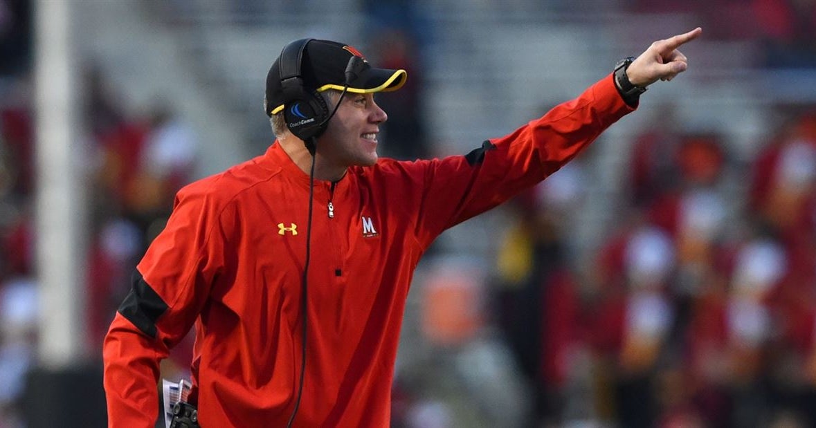 Players Dispute Matt Barber's Account of Practice Fight