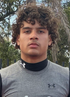 Levi Champion athlete image