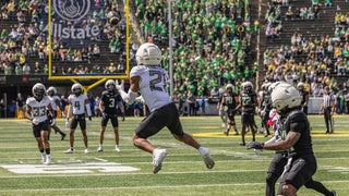 13064578.jpg?fit=bounds&width=320&height