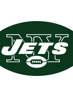 New York Jets Quotes New York Jets Quotes