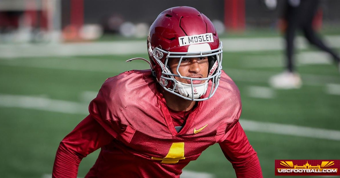 Top 30 Most Important Trojans for 2026: No. 30