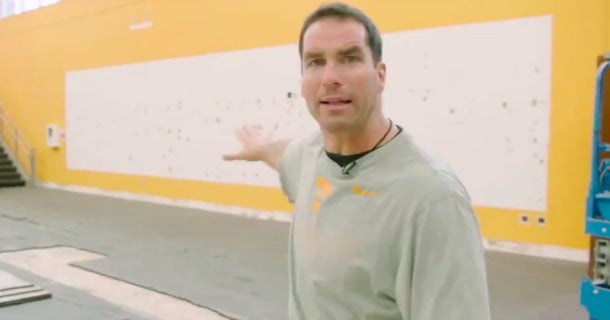 Vols Fitzgerald No 2 Nationally In Strength Coach Salary