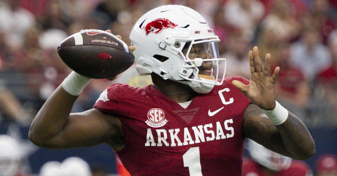 College football transfer portal: Under-the-radar prospects with star potential for 2024 season