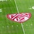 California high school football season delayed