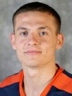 Kyle Guy