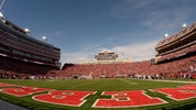 Big list of unofficial visitors expected to check out Nebraska for the Red-White game