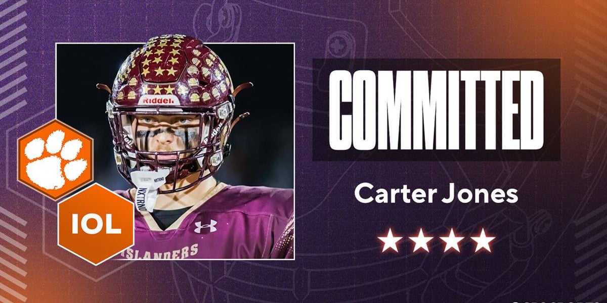 https://s3media.247sports.com/Uploads/Assets/578/917/13917578.JPG?width=1200&height=600&crop=2:1&fit=cover