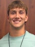 Wyatt Neyland athlete image