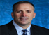 Pat Narduzzi