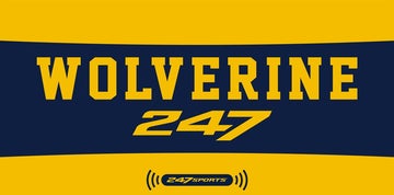 The Wolverine247 Podcast: Michigan-MSU recap