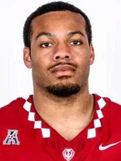 Jalen Stewart athlete image