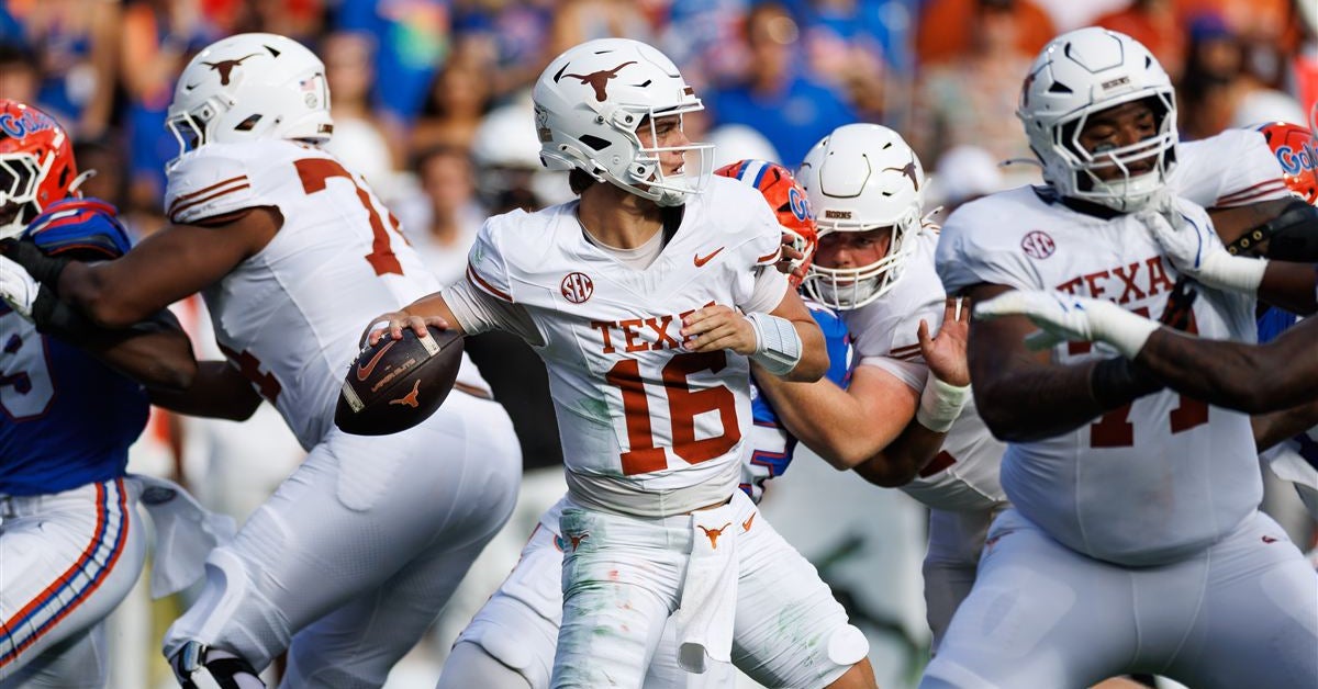 https://s3media.247sports.com/Uploads/Assets/579/330/13330579.jpg?width=1200&height=628&crop=1.91:1&fit=cover