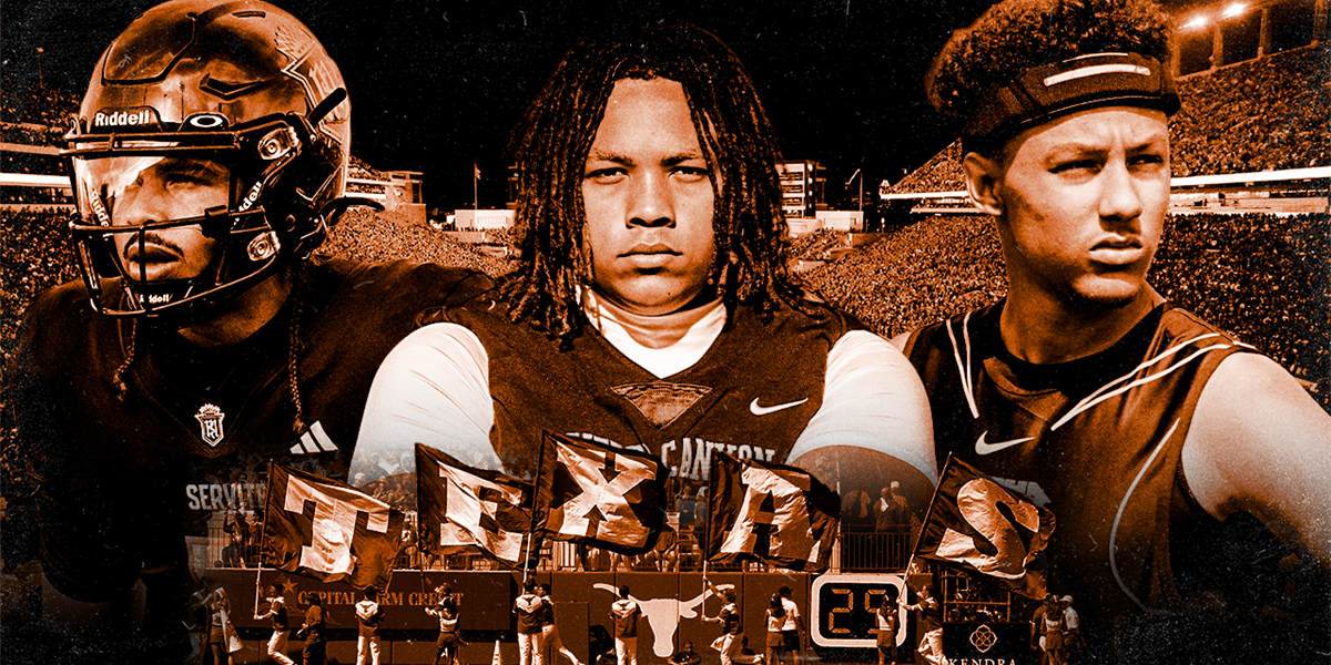 https://s3media.247sports.com/Uploads/Assets/579/374/14374579.png?width=1200&height=600&crop=2:1&fit=cover