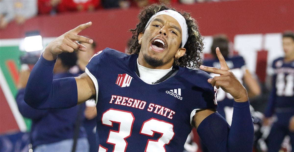 Fresno State at Nevada live stream, odds, channel, prediction, how to watch  on CBS Sports Network 