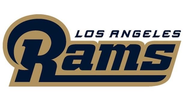News and notes from the Los Angeles Rams heading into the 2021 NFL Draft -  Revenge of the Birds