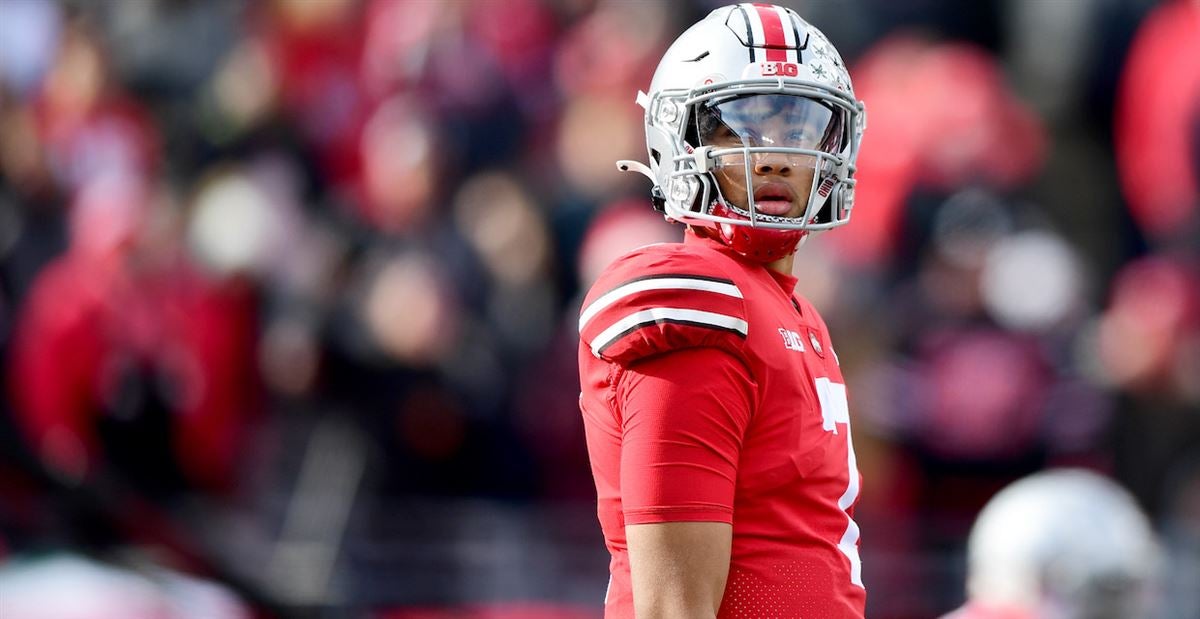 Big Ten Football: CBS Sports' 2022 Big Ten win total predictions