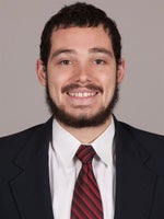 247sports.com