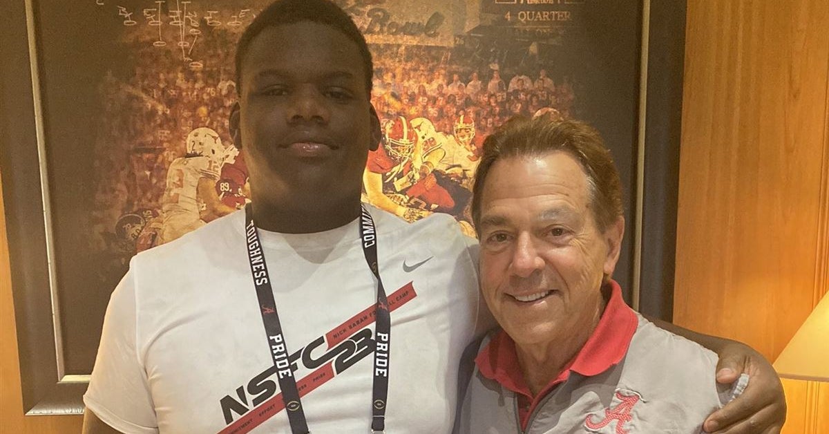 247sports.com