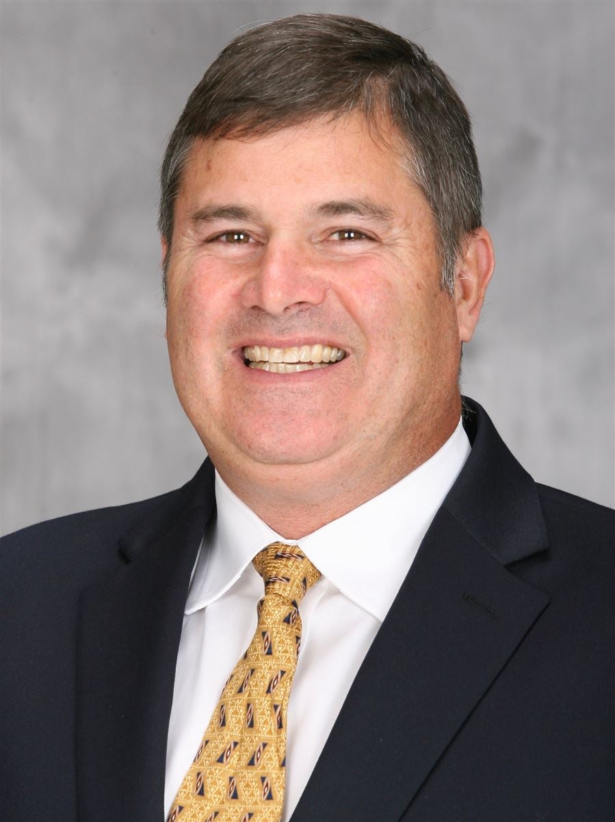 Kirk Ciarrocca Offensive Coordinator FB Minnesota Golden Gophers kirk-ciarrocca-offensive-coordinator-fb-minnesota-golden-gophers